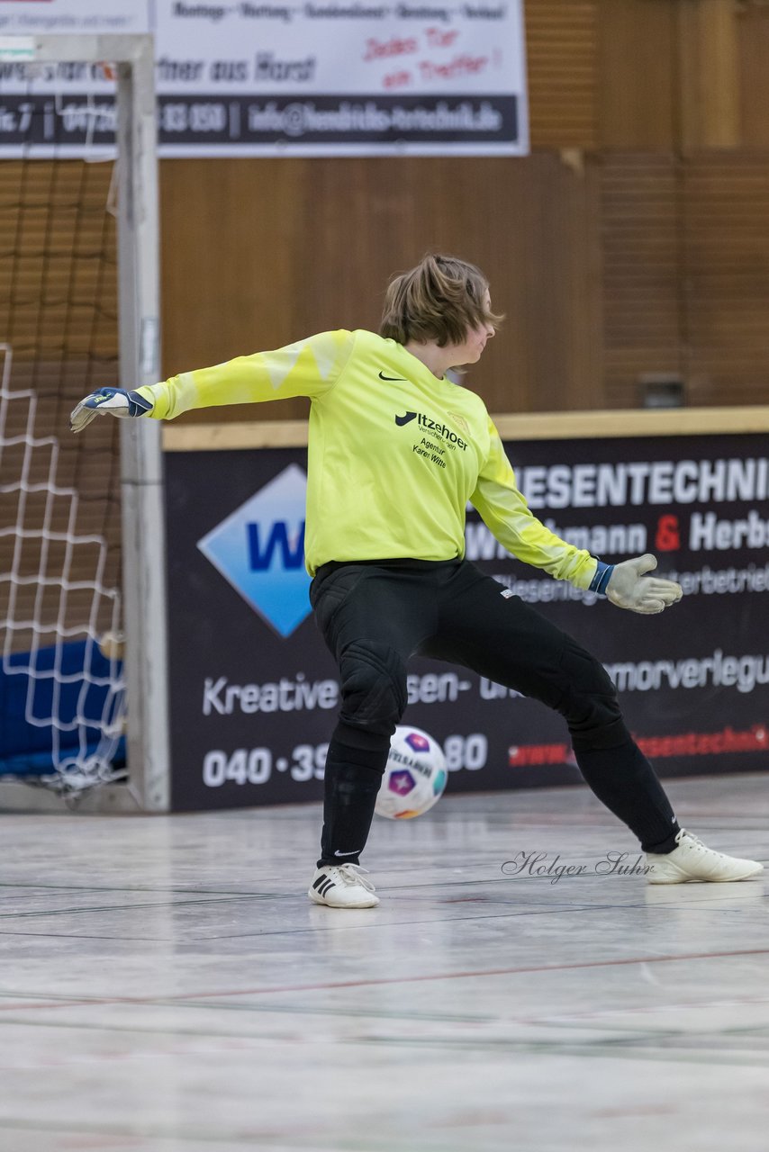 Bild 501 - VR Bank Cup Horst